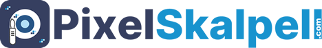 PixelSkalpell.de