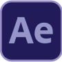 Adobe After Effects