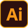 Adobe Illustrator