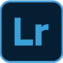 Adobe Lightroom