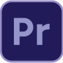 Adobe Premiere