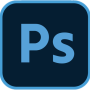 Adobe Photoshop
